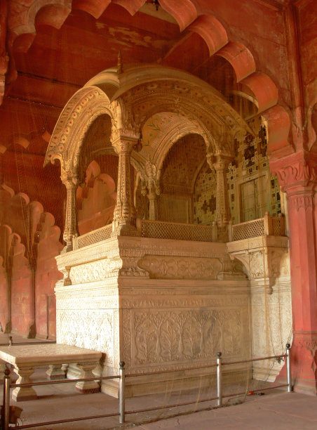 mughal