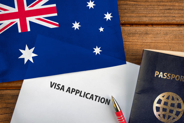 visa