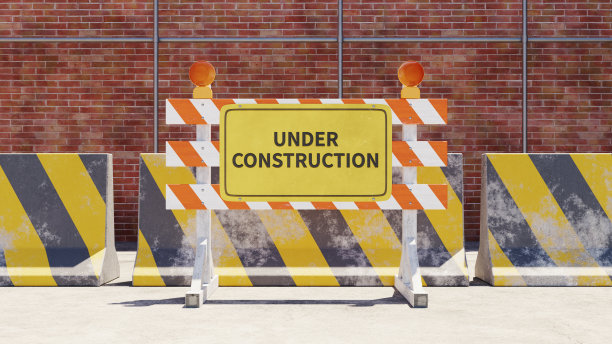 construct