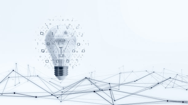 ai5g