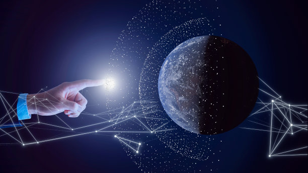 ai5g