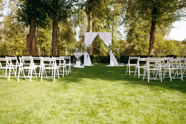 weding