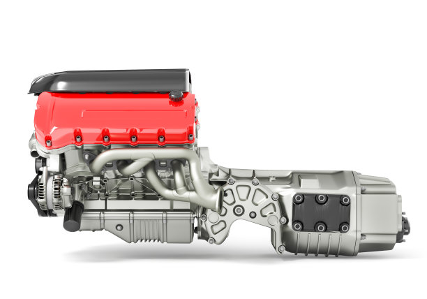 v8