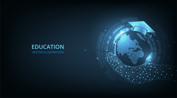 education