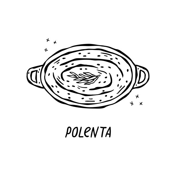 polenta