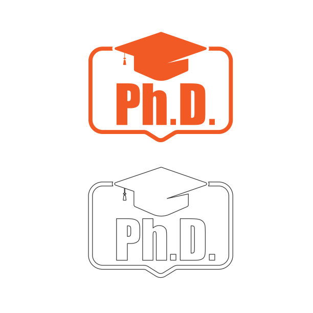 degree