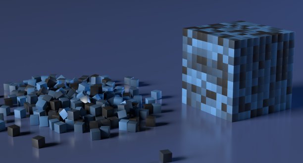 ai5g
