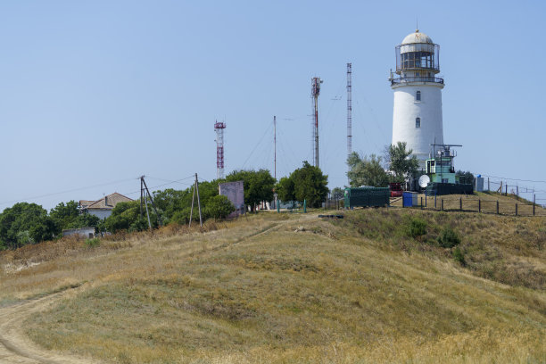 crimea