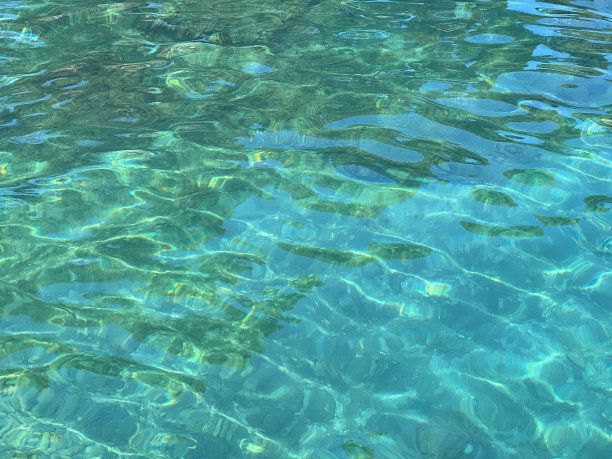 depth