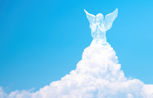 miracle