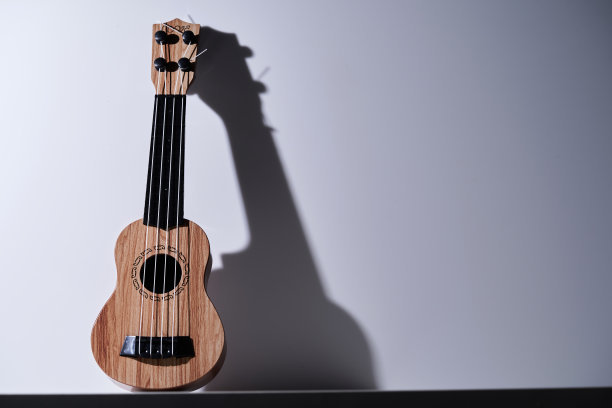 ukulele