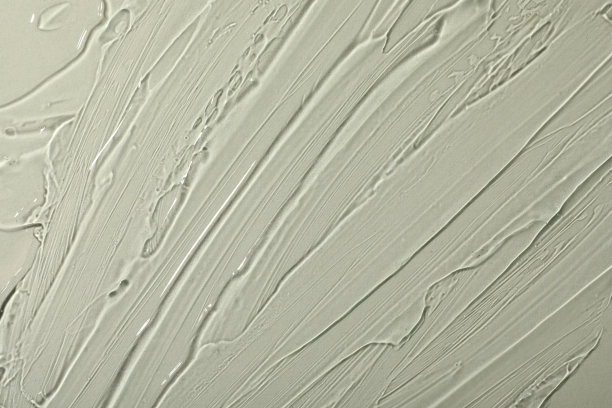 emulsion