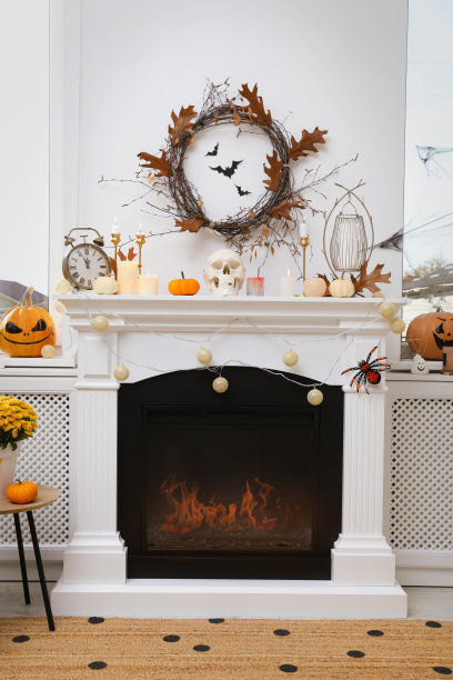 decoration