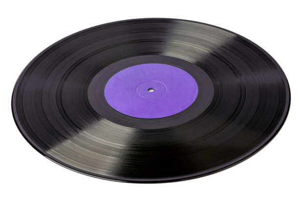 lp