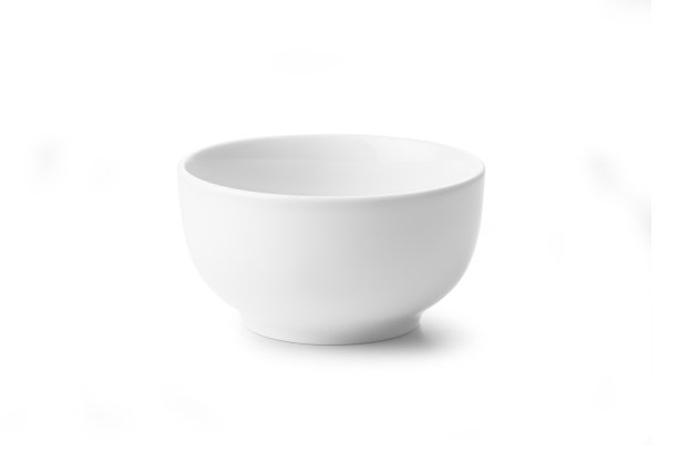 dishes
