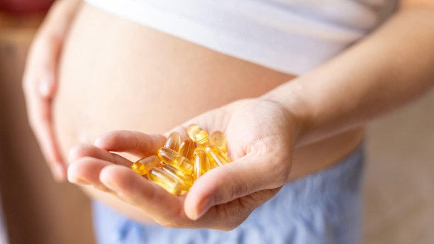 supplement