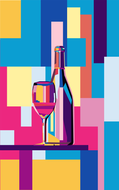 popart