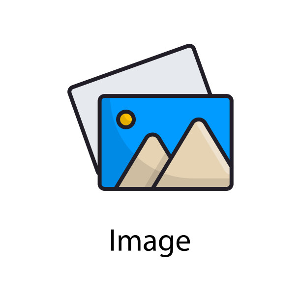 images