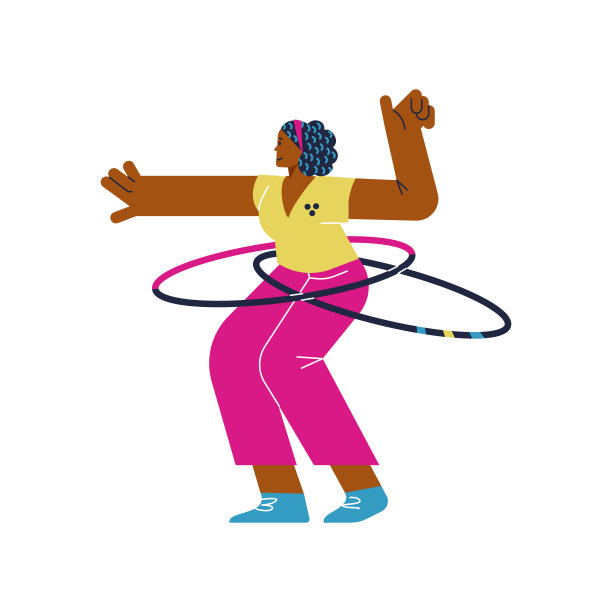 rotate