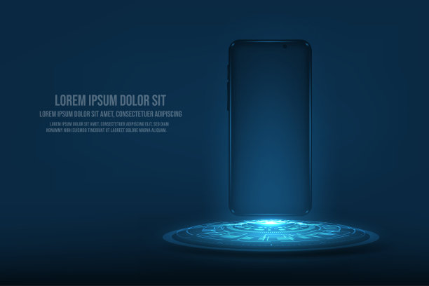 smartphone