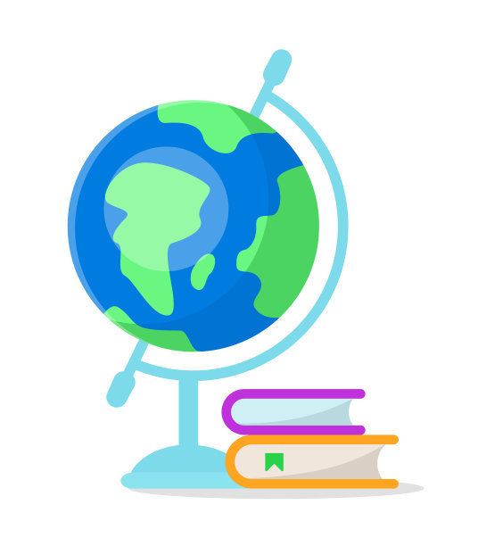 标签,学习,教育