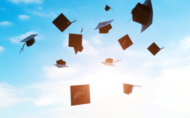 grad