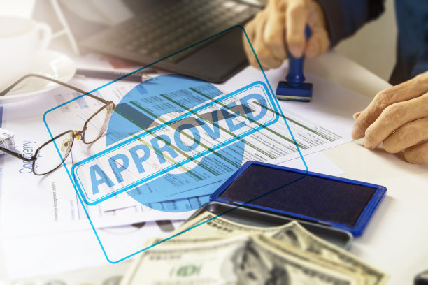 财务部工作职责