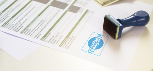 财务部工作职责