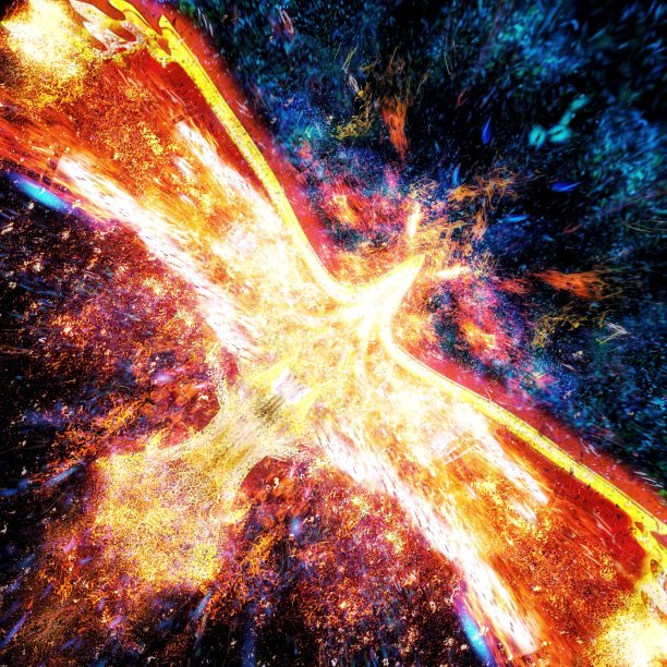 phoenix