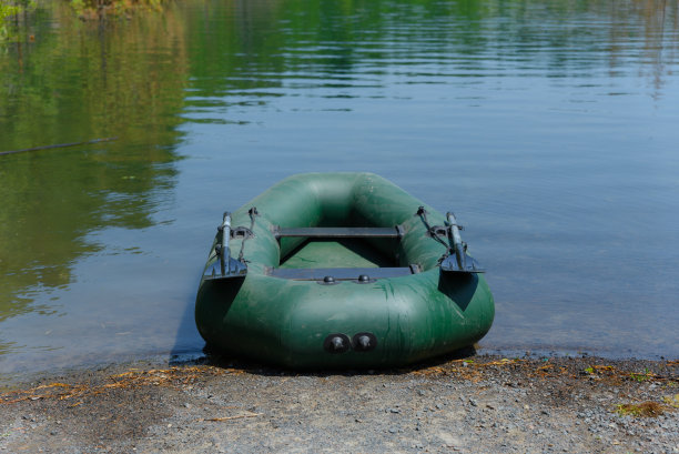 float