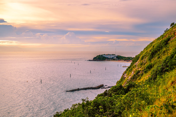 chonburi