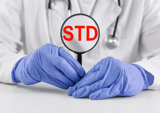 vd