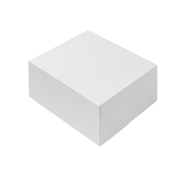 boxes