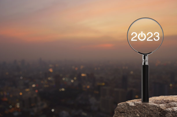 春节新年海报封面