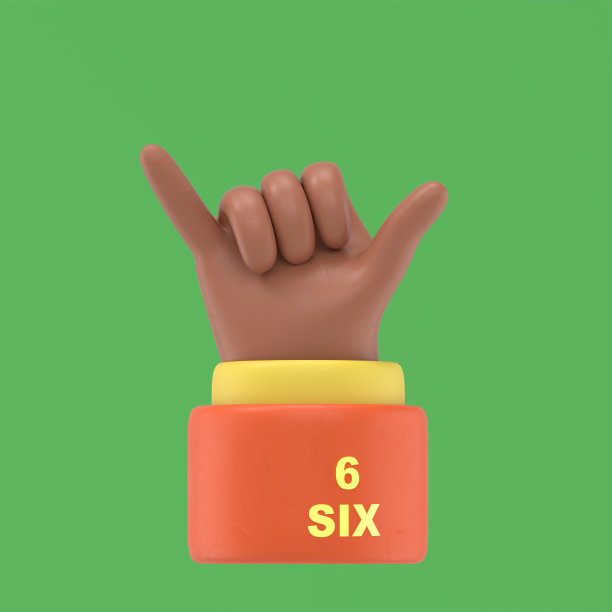six