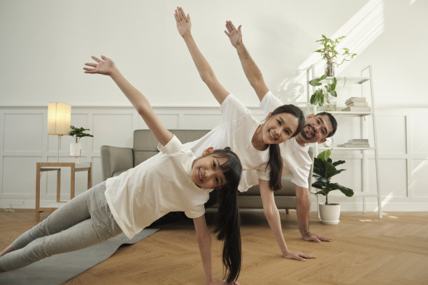 wellbeing