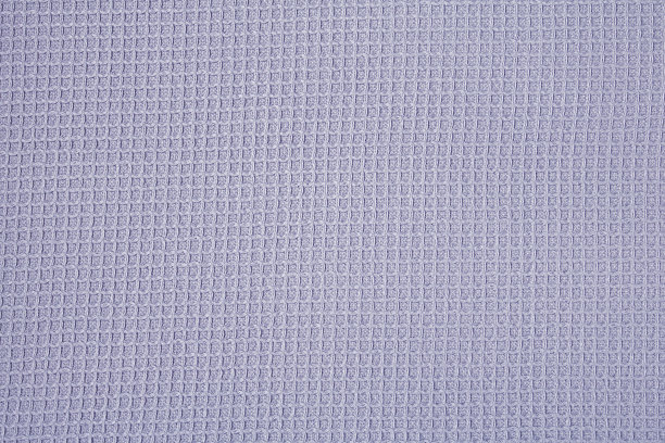 淡紫色格子图案背景素材