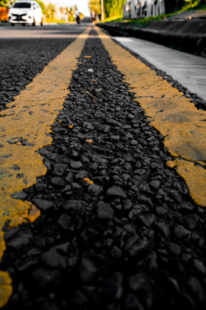 forward
