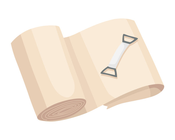 绷带,出血,医疗流程