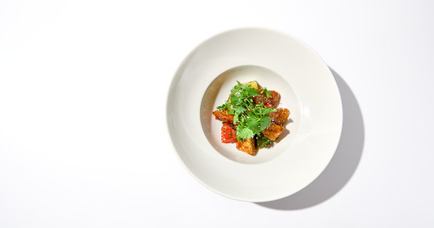cilantro