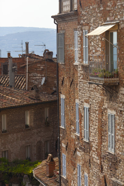 bolzano