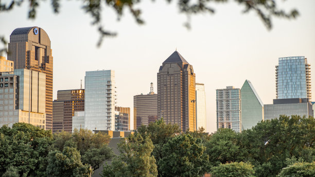 dallas