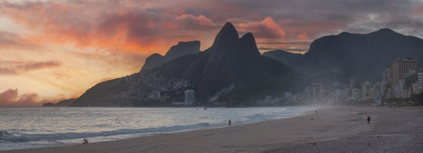 rio