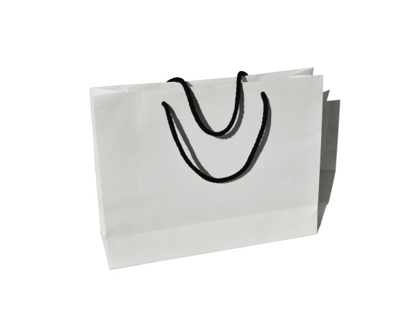 时尚简约产品包装设计