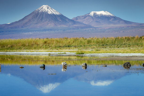 chile