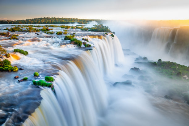 iguacu