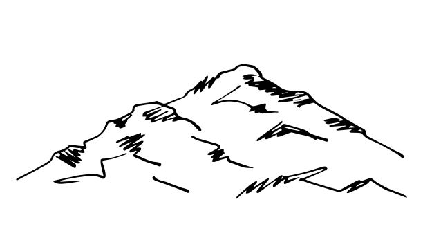运动,环境,画画