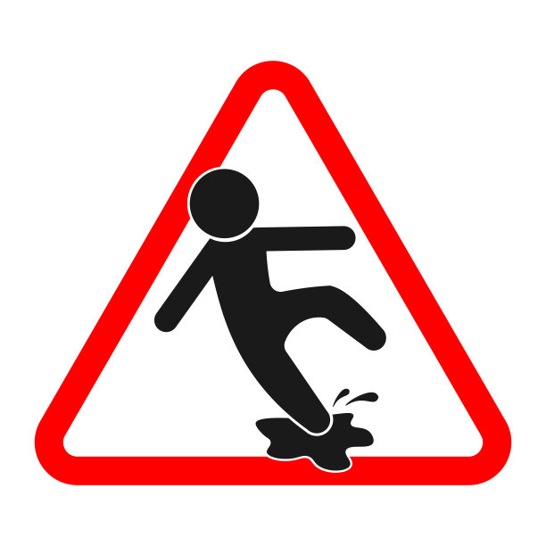 safety