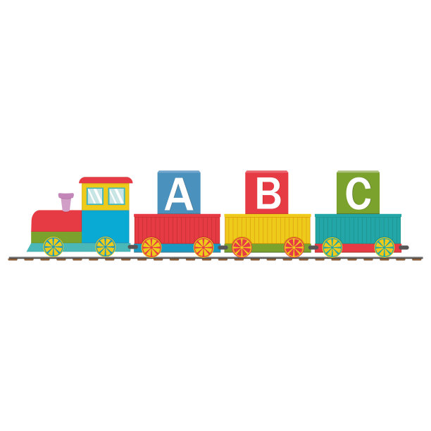 abc