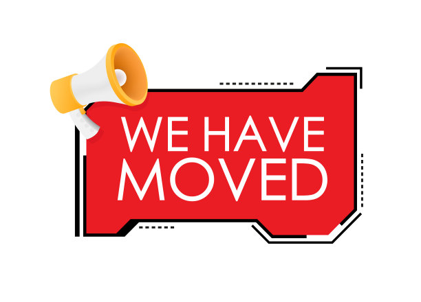 面包车文字背景素材